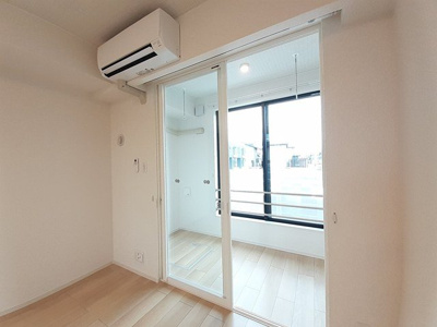 【その他】 | オリオンⅠ