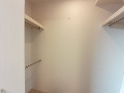 【収納】 | オリオンⅠ