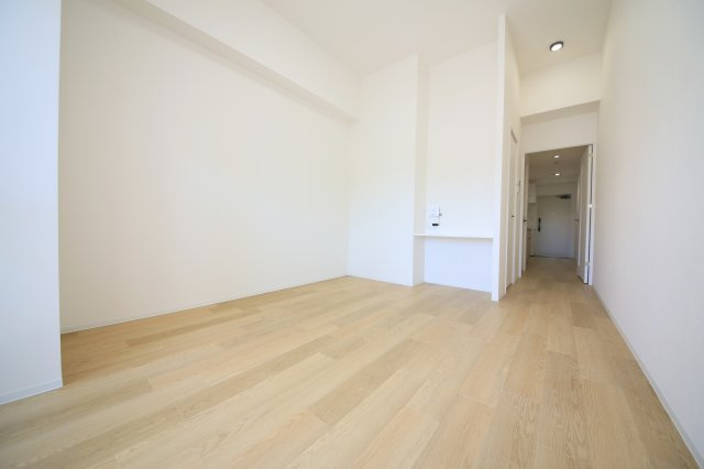 Luna Aoyamaのその他