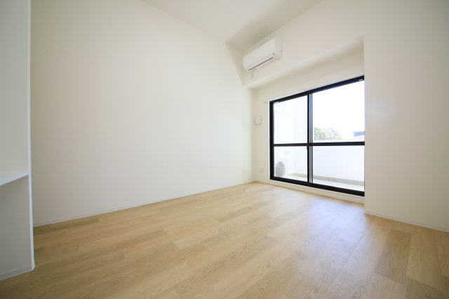 Luna Aoyamaのその他