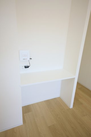 Luna Aoyamaのその他