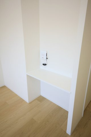 Luna Aoyamaのその他