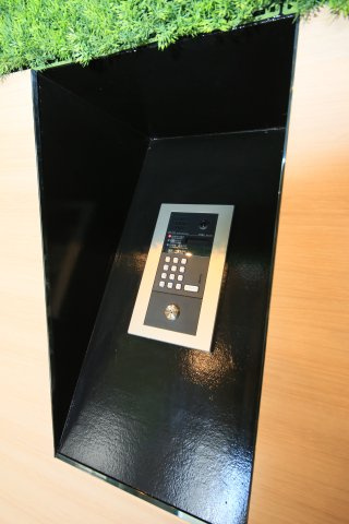 Luna Aoyamaのその他共用部分