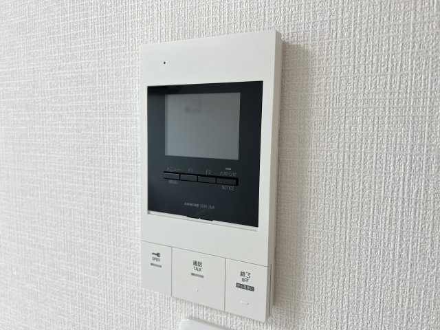 YKCのセキュリティ