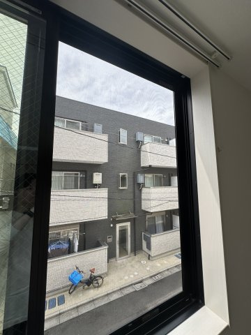 YKCの展望