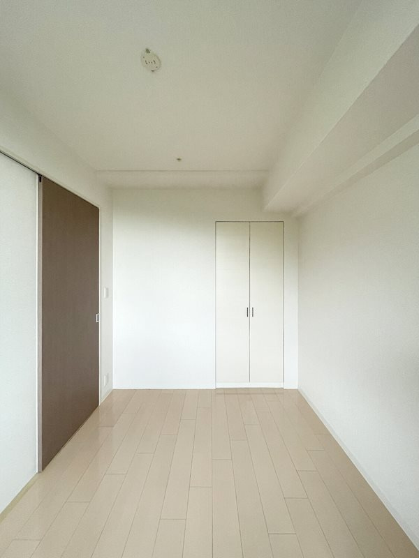 リビオ六甲高羽ガーデンスクエア