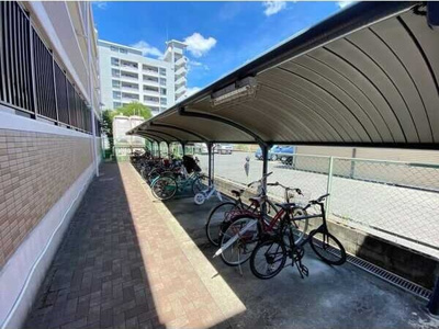 【その他共用部分】 | メゾン・プルミエ