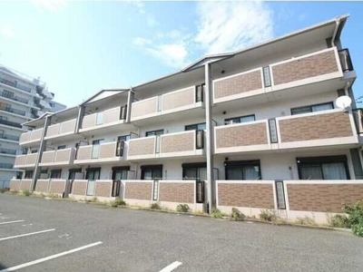 【展望】 | メゾン・プルミエ