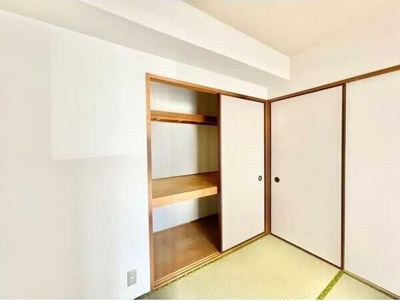 【収納】 | メゾン・プルミエ