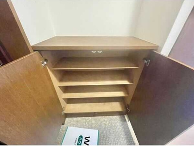 【設備】 | メゾン・プルミエ