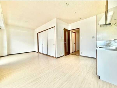 【居間・リビング】 | メゾン・プルミエ