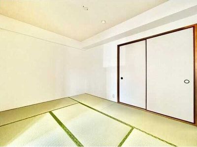 【居間・リビング】 | メゾン・プルミエ