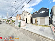 相模原市中央区宮下本町の画像