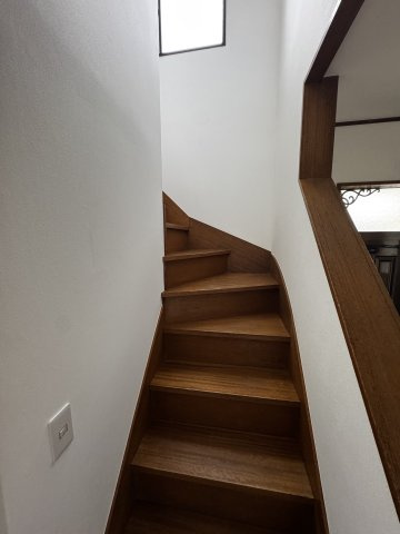 【その他】 | 千葉県市川市大野町２丁目 快適な住空間に整備された中古戸建