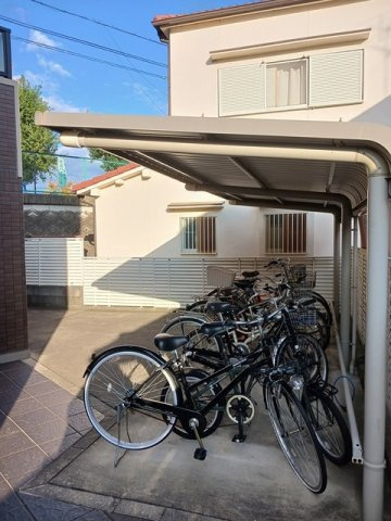 アヴニールのその他