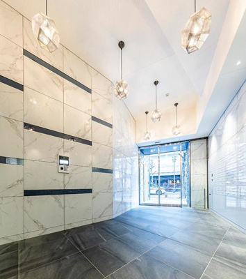 【その他】 | パークアクシス池袋