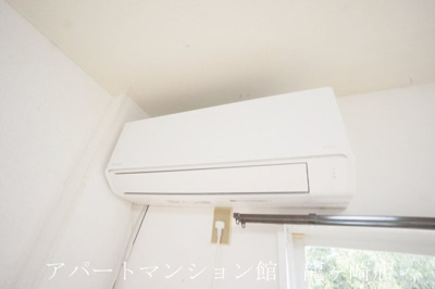 【設備】 | グランドールUⅡ