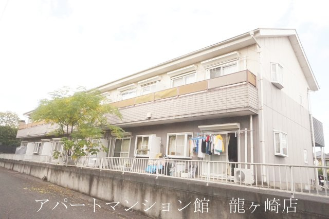グランドールUⅡ