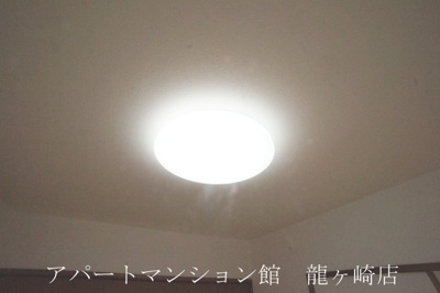 【設備】 | グランドールUⅡ
