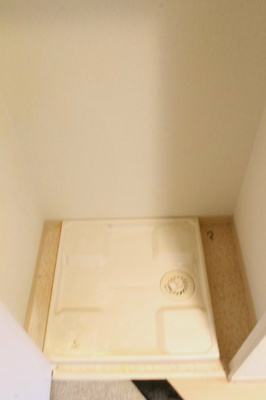 【設備】 | プレサンス三宮花時計前