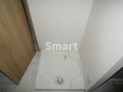 【設備】 | コンポジット中野