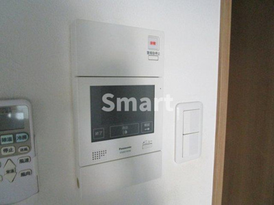 【セキュリティ】 | コンポジット中野