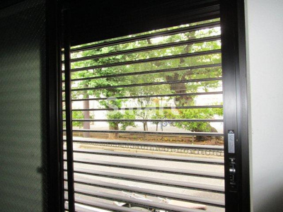 【展望】 | コンポジット中野