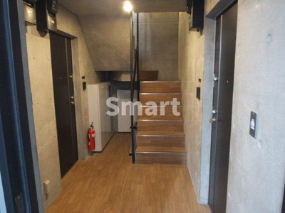  | コンポジット中野