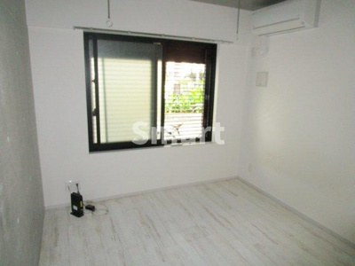 【居間・リビング】 | コンポジット中野