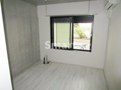 【その他】 | コンポジット中野