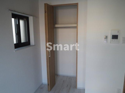 【収納】 | コンポジット中野