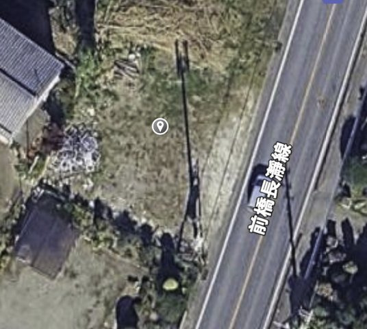 藤岡市本郷1063-1