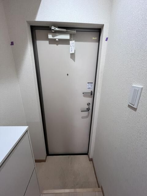 ワイズ横浜上大岡のその他