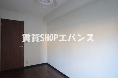  | 津田沼第1ファミリーマンション