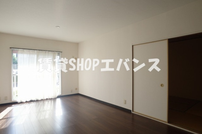  | 津田沼第1ファミリーマンション