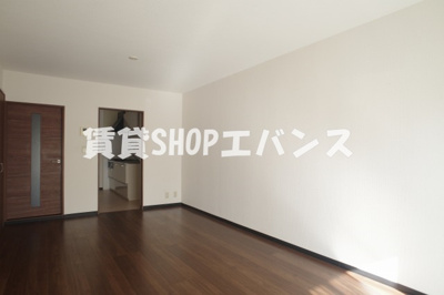  | 津田沼第1ファミリーマンション