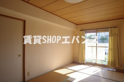  | 津田沼第1ファミリーマンション