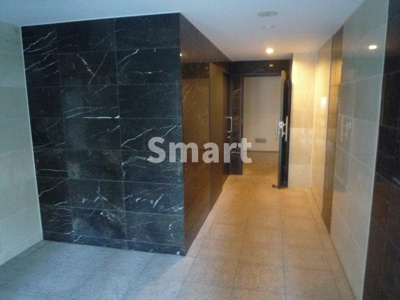 【その他共用部分】 | M-グラン新井薬師