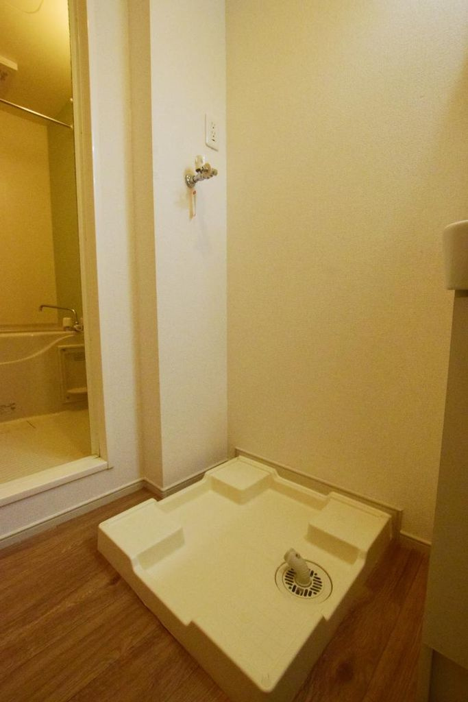 モーダ・パラッツォのその他