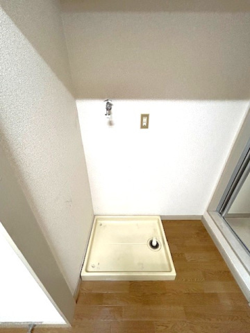 メゾン・ド・エモックの省エネ性能ラベル