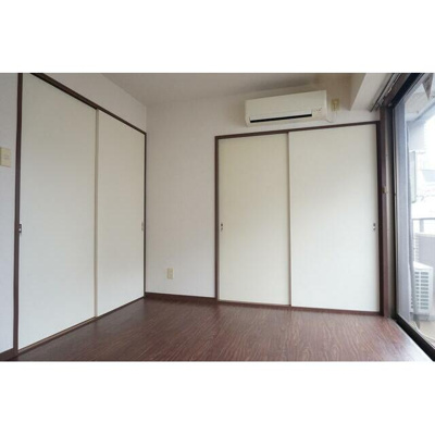 【設備】 | サンロイヤルハイツ