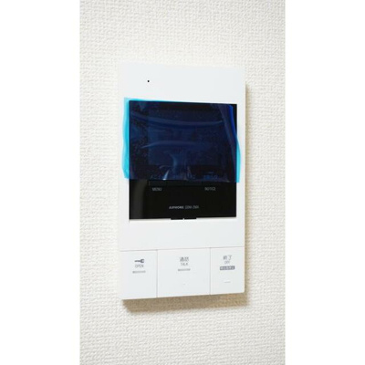  | サンロイヤルハイツ