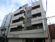 サンロイヤルハイツの画像