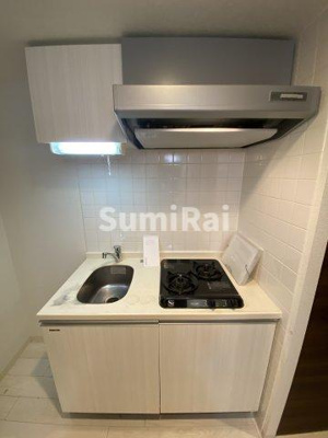 【キッチン】 | グランカリテ神戸ウエスト