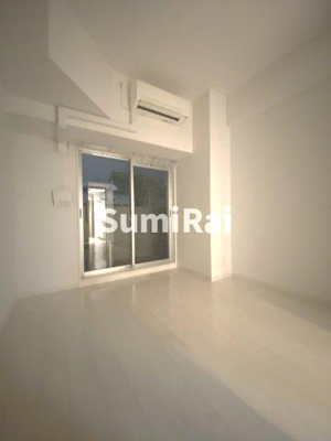 【居間・リビング】 | グランカリテ神戸ウエスト