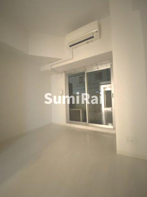 【内装】 | グランカリテ神戸ウエスト