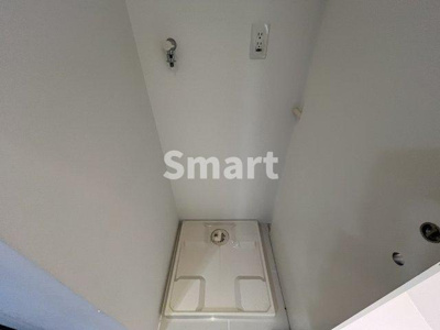 【設備】 | ラグゼナ東高円寺