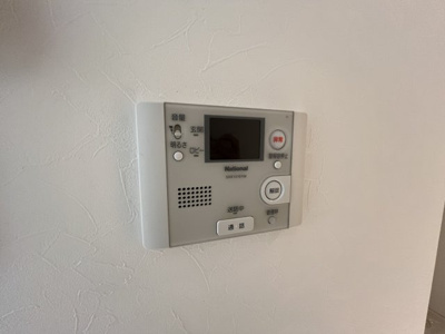 【セキュリティ】 | ラグゼナ東高円寺