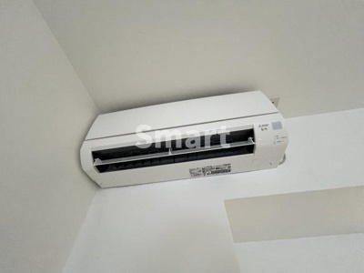 【その他】 | ラグゼナ東高円寺