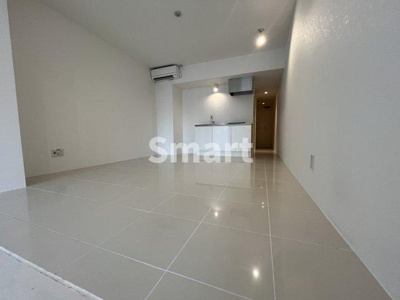 【居間・リビング】 | ラグゼナ東高円寺